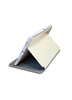 KAKU Cover For Samsung Galaxy Tab Pro T320 8.4 inch_stand